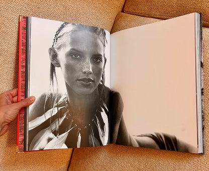 Make S#!+ Happen Studded Coffee Table Book