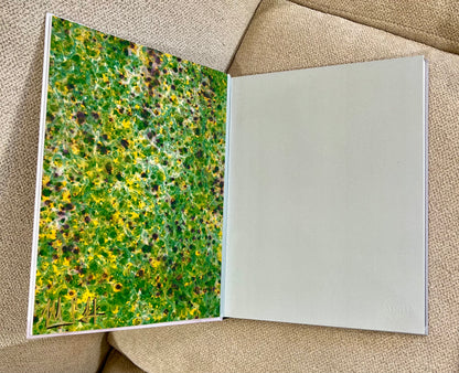 DJ Queen Studded Coffee Table Book