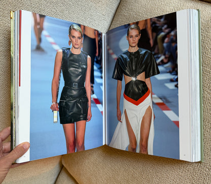 Paris Studded Coffee Table Book